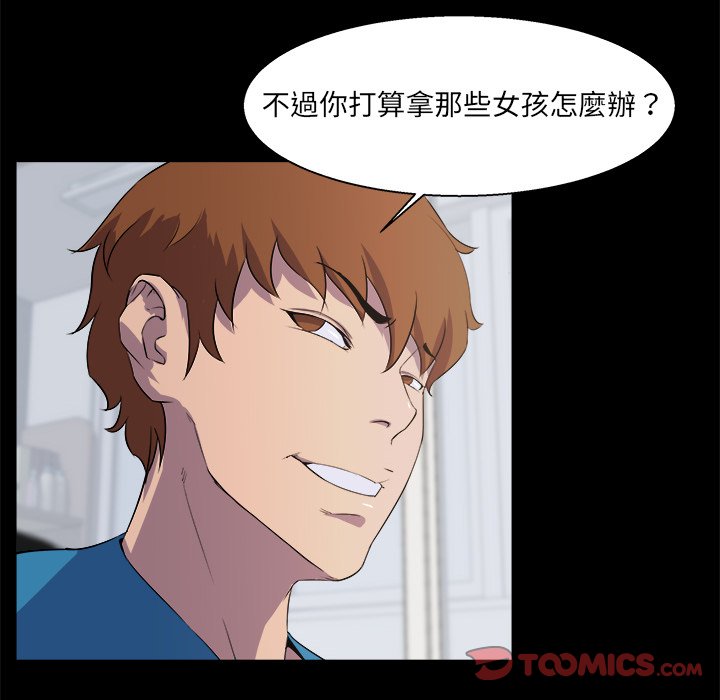 第 54 页