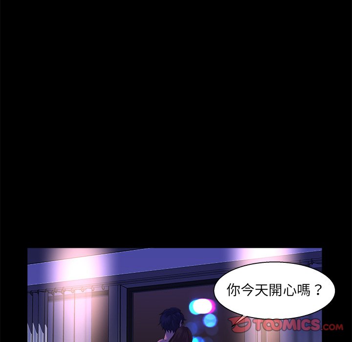 第 82 页