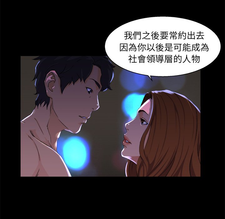 第 84 页
