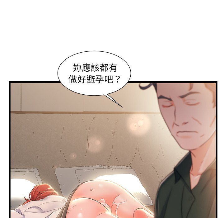 第 100 页