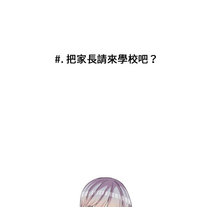 第 55 页