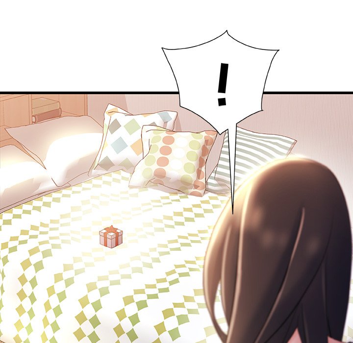 第 124 页