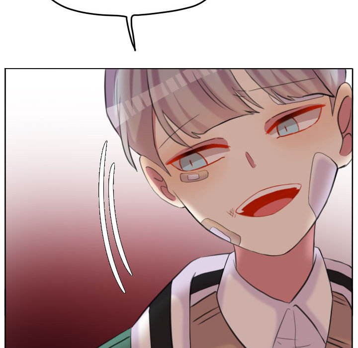 第 63 页