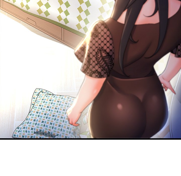 第 125 页