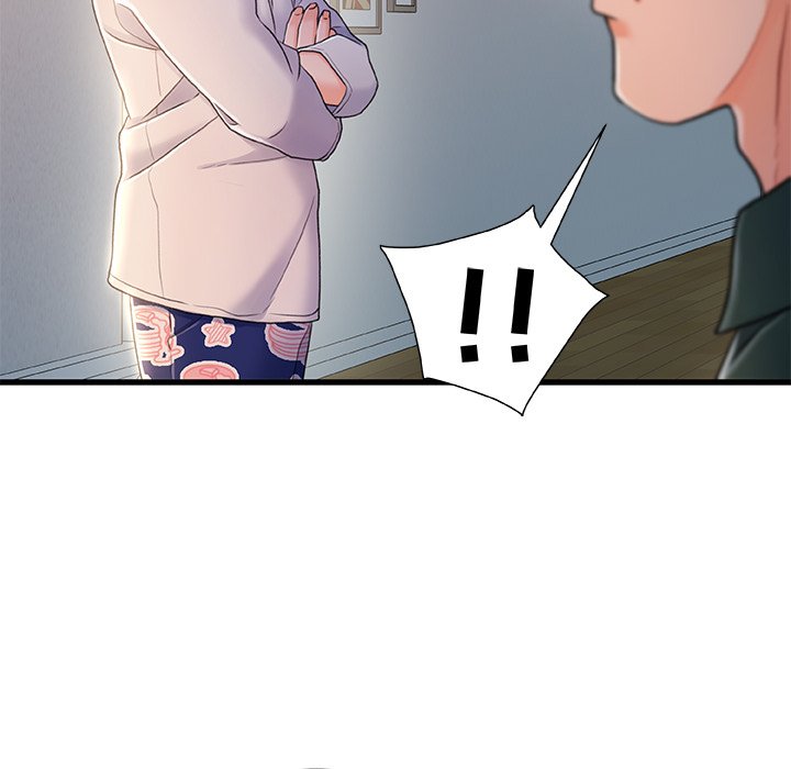 第 107 页