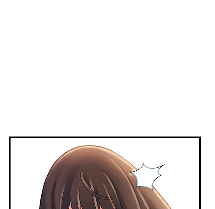 第 122 页