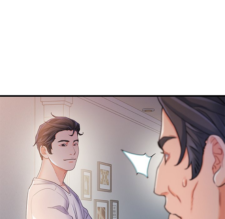 第 106 页