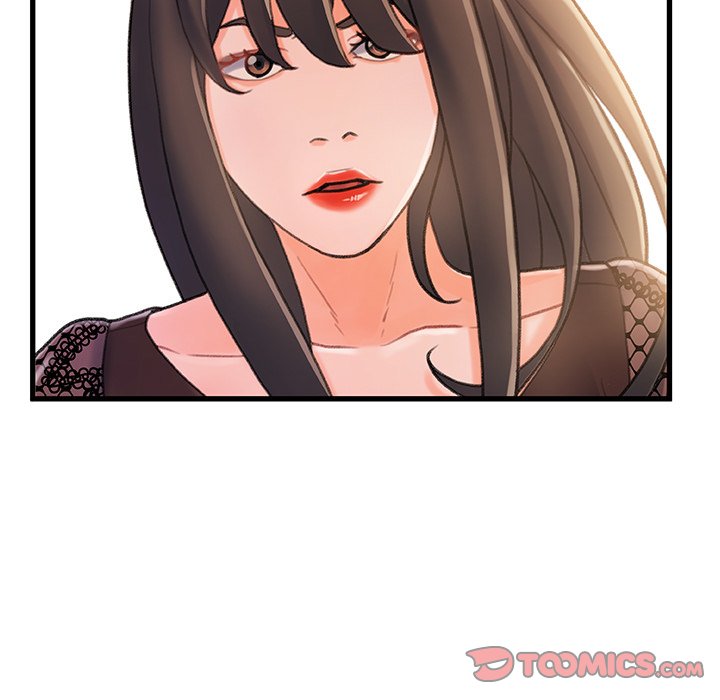 第 123 页