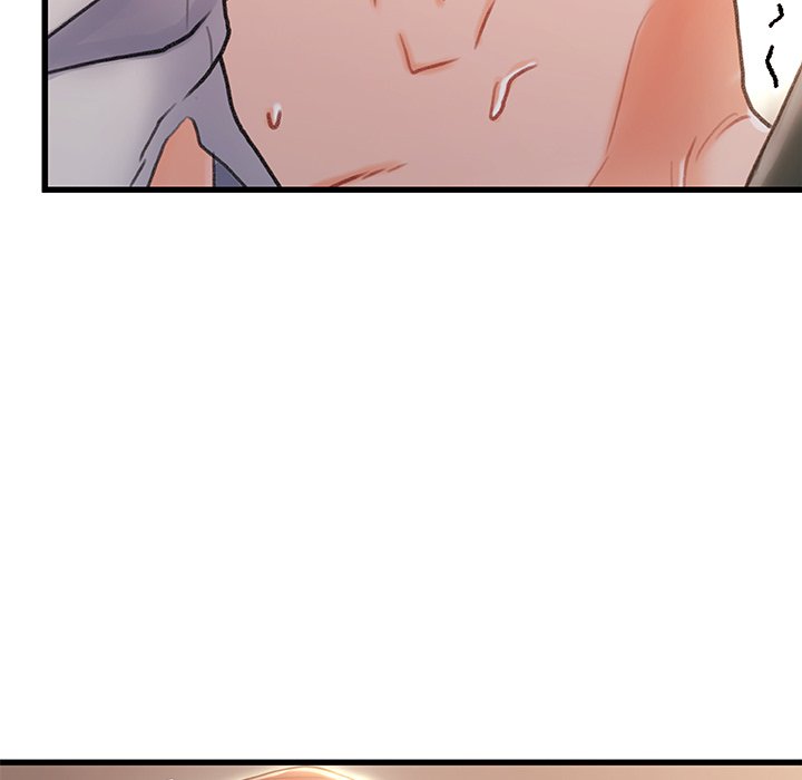 第 95 页