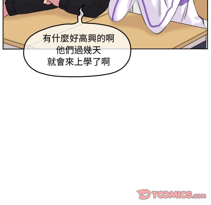 第 68 页