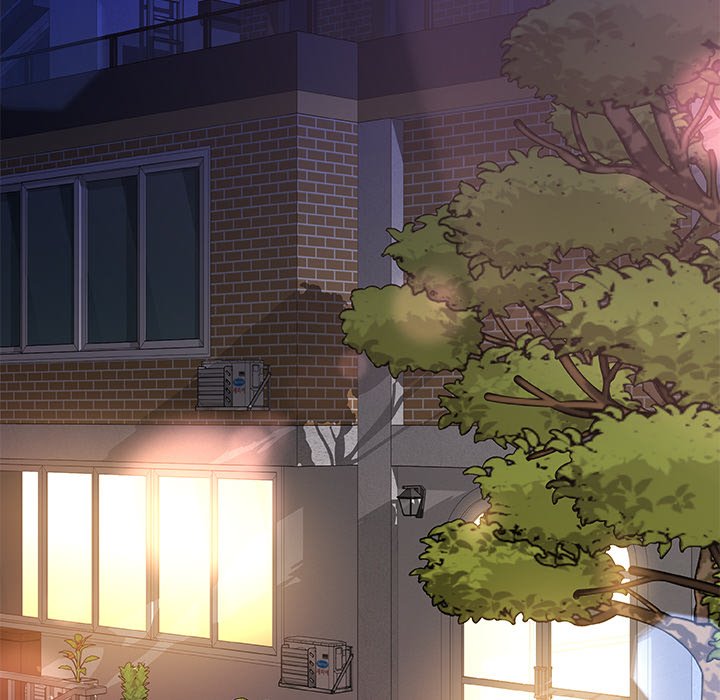 第 116 页