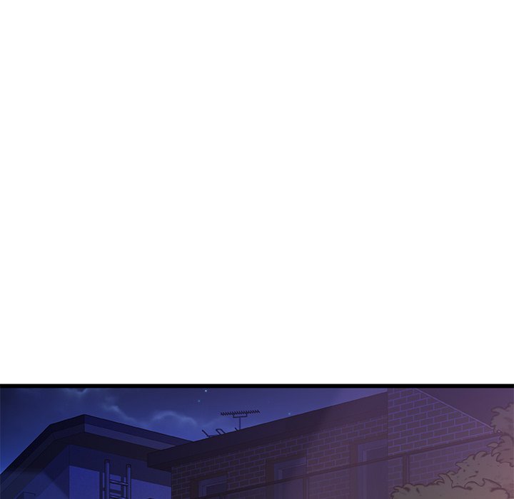 第 115 页