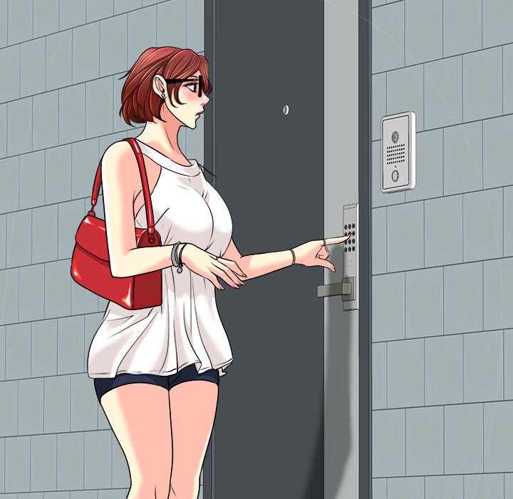第 104 页