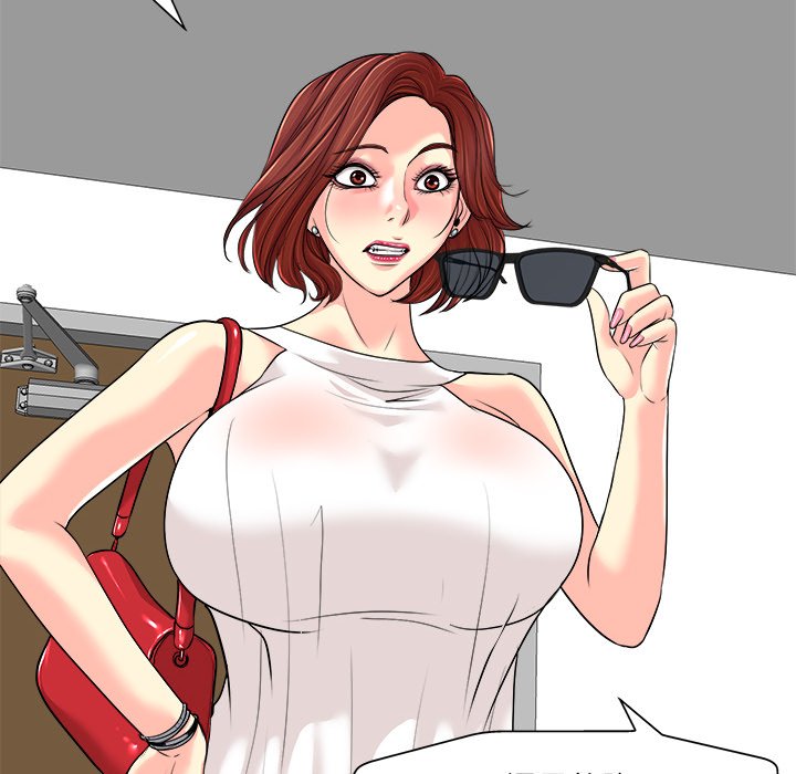 第 108 页