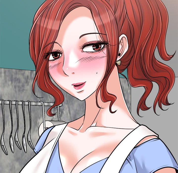 第 71 页
