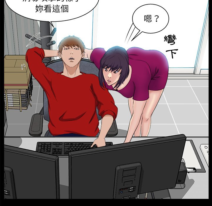 第 36 页