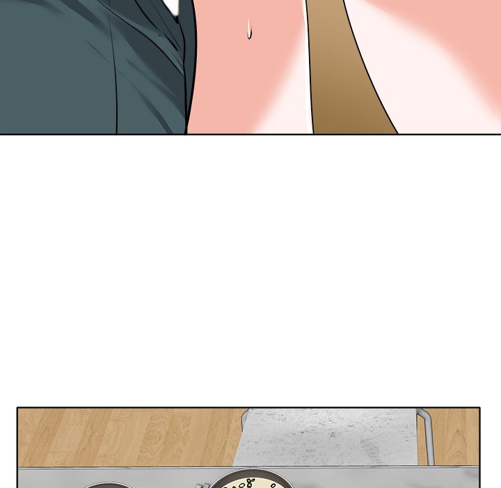 第 83 页