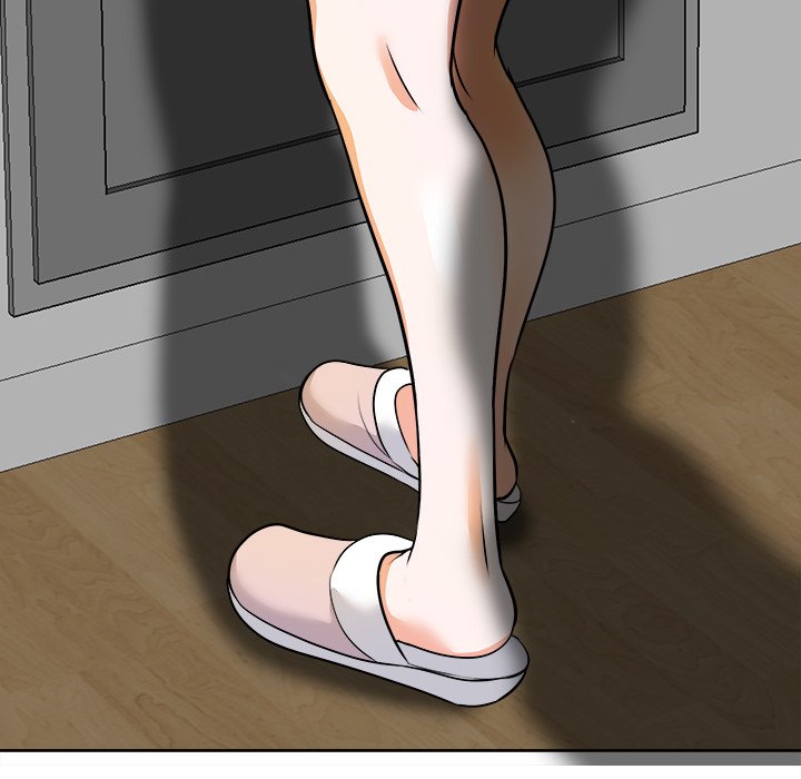 第 67 页