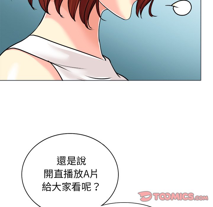 第 111 页