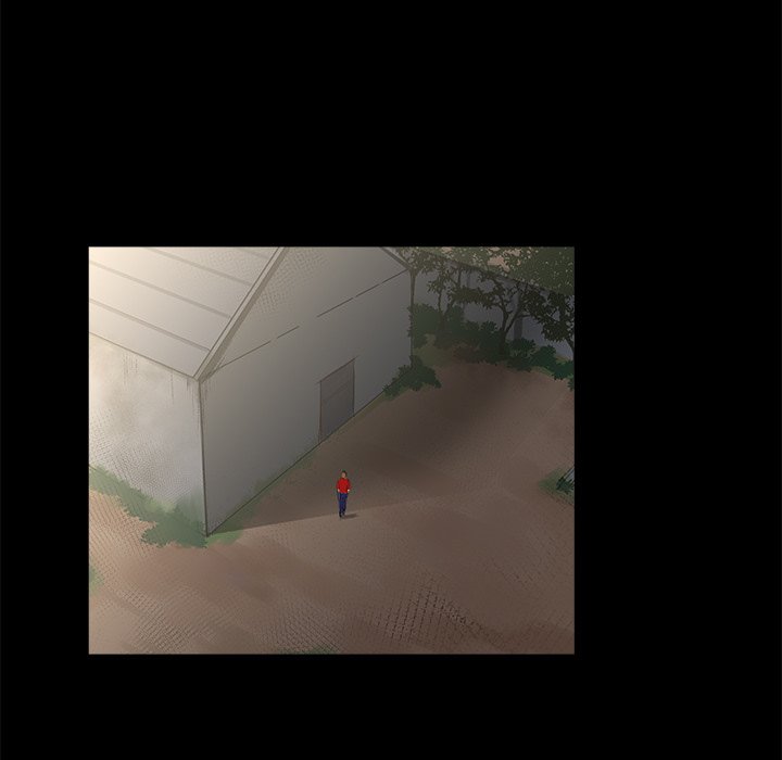 第 94 页