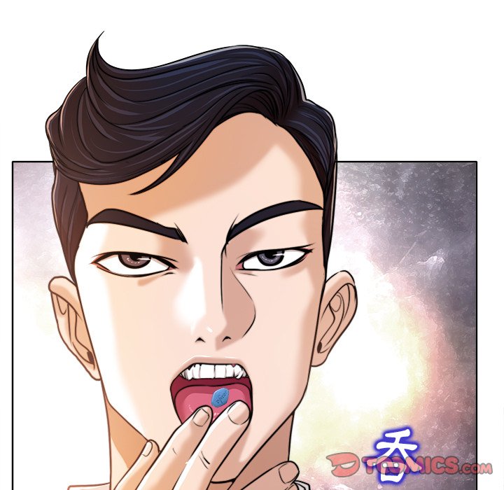 第 63 页