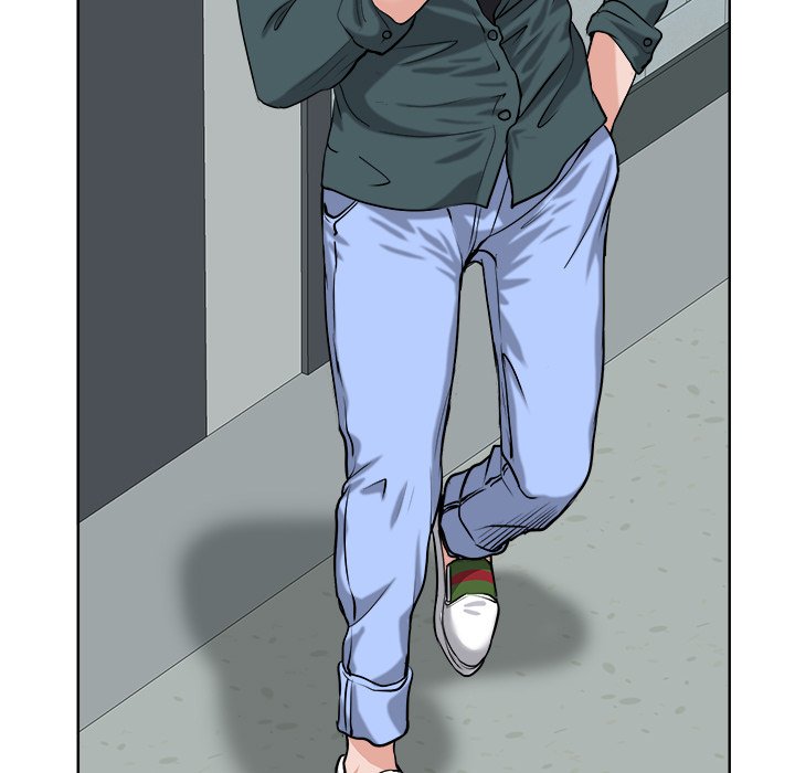 第 95 页