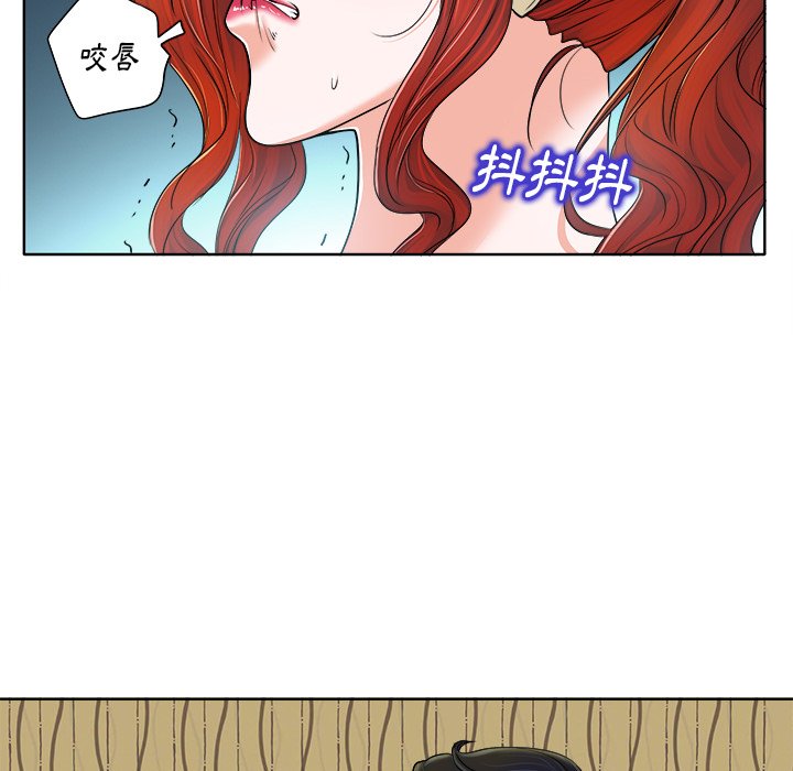 第 55 页