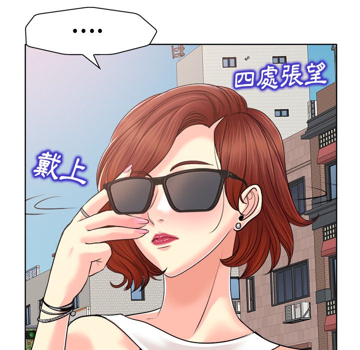 第 102 页