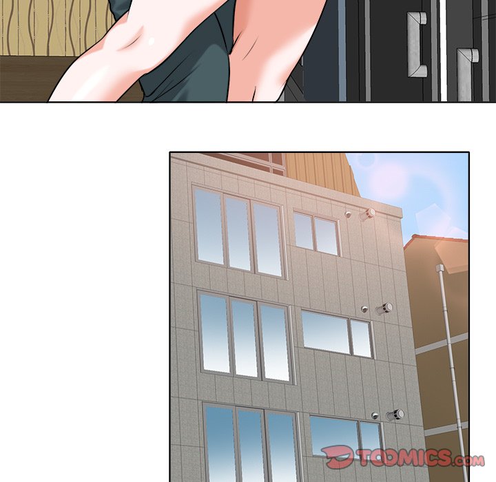 第 93 页