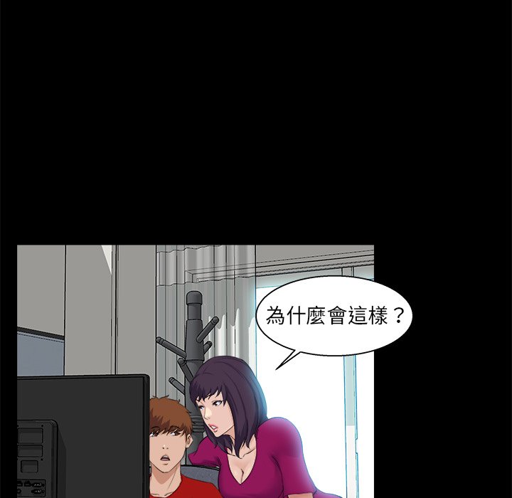 第 33 页