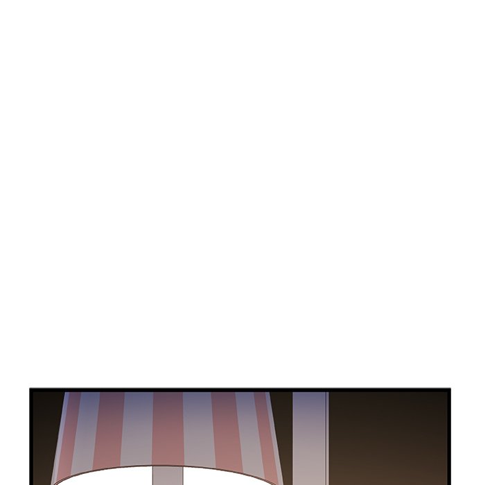 第 97 页