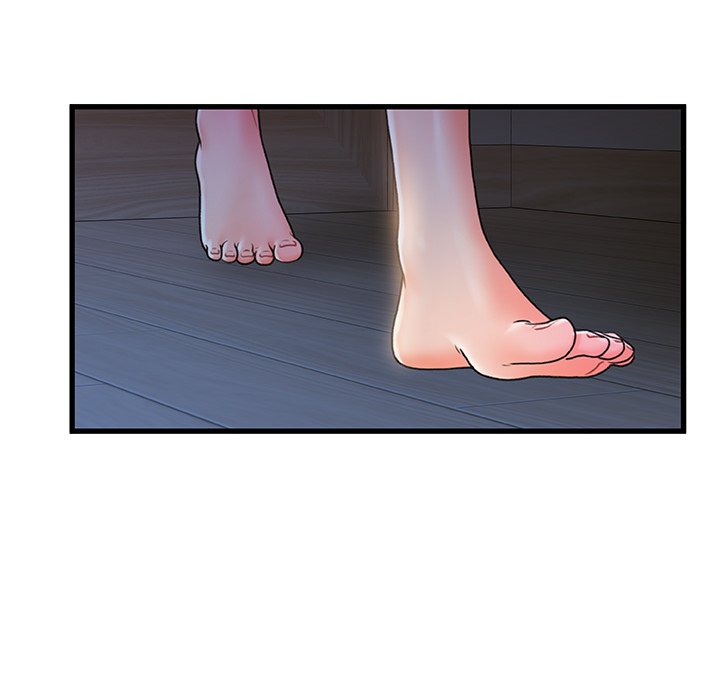 第 118 页