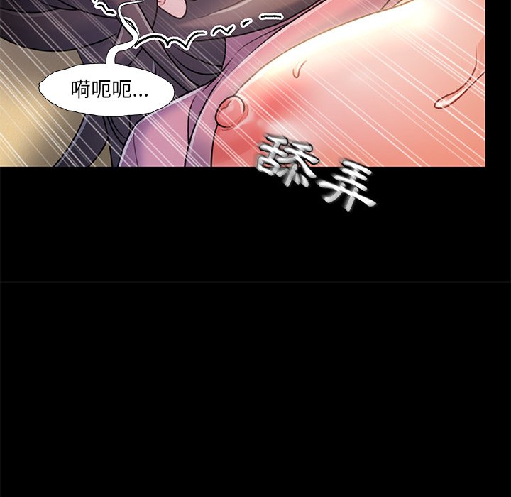 第 66 页