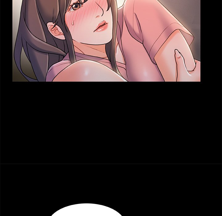 第 54 页