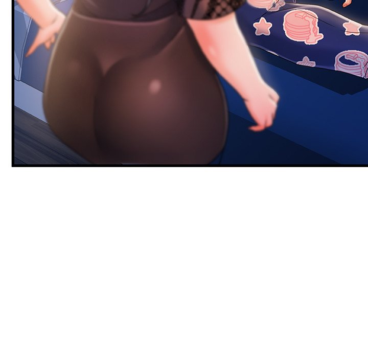 第 125 页