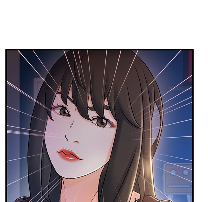 第 122 页