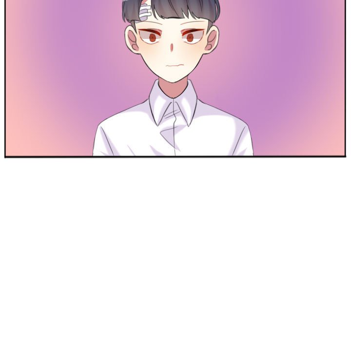 第 88 页