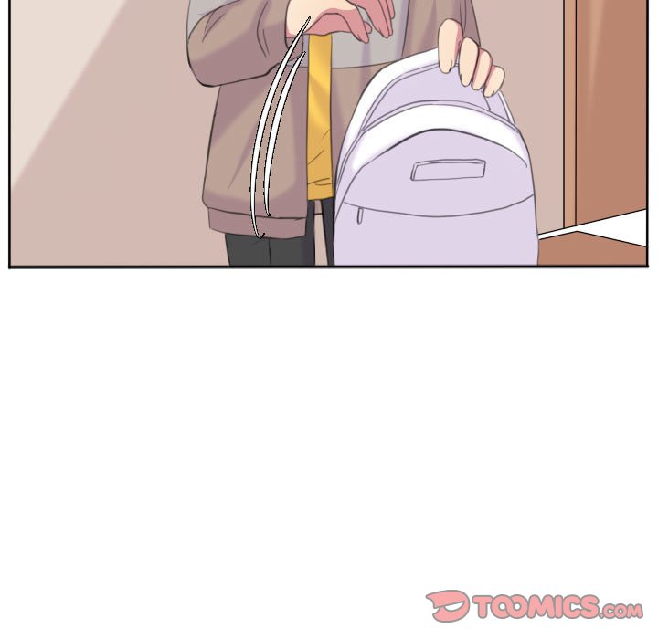 第 80 页