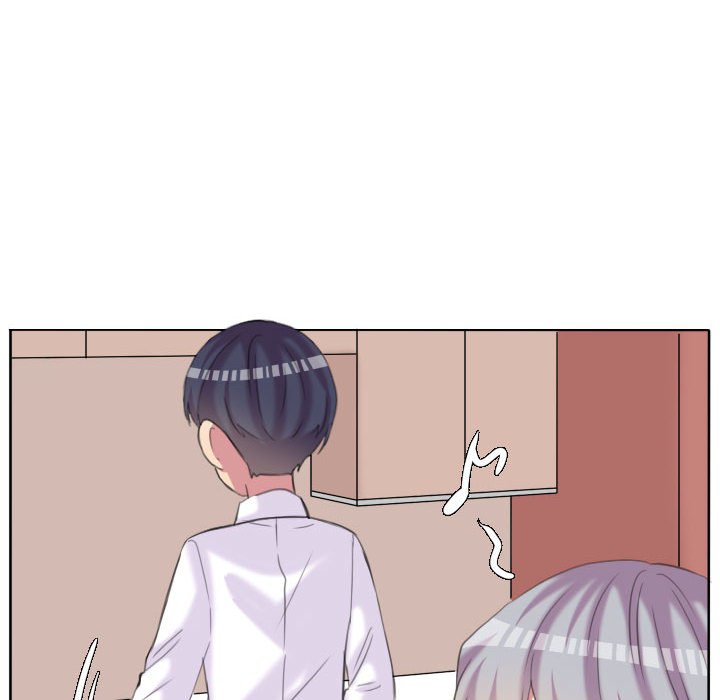 第 58 页