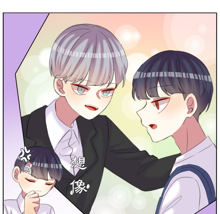 第 65 页