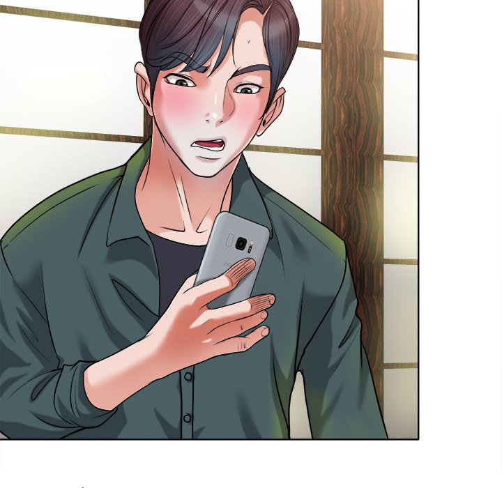 第 113 页