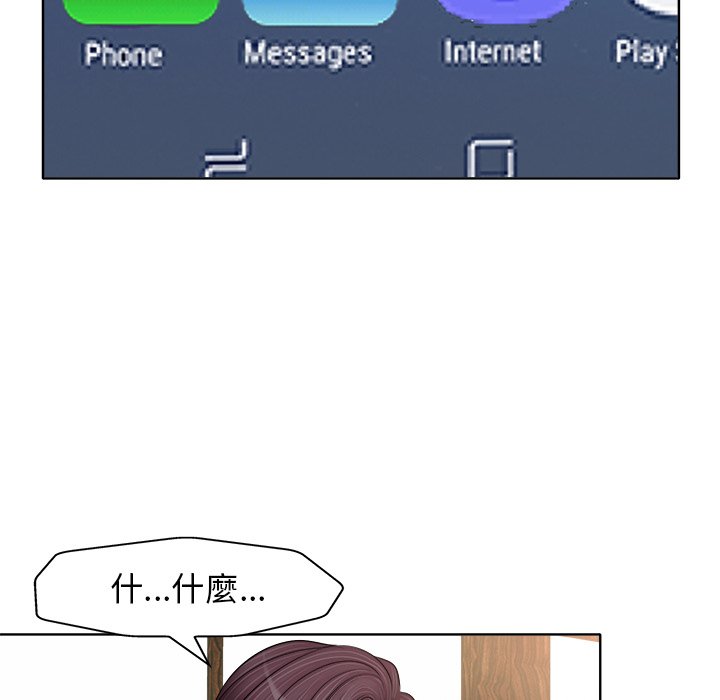 第 112 页