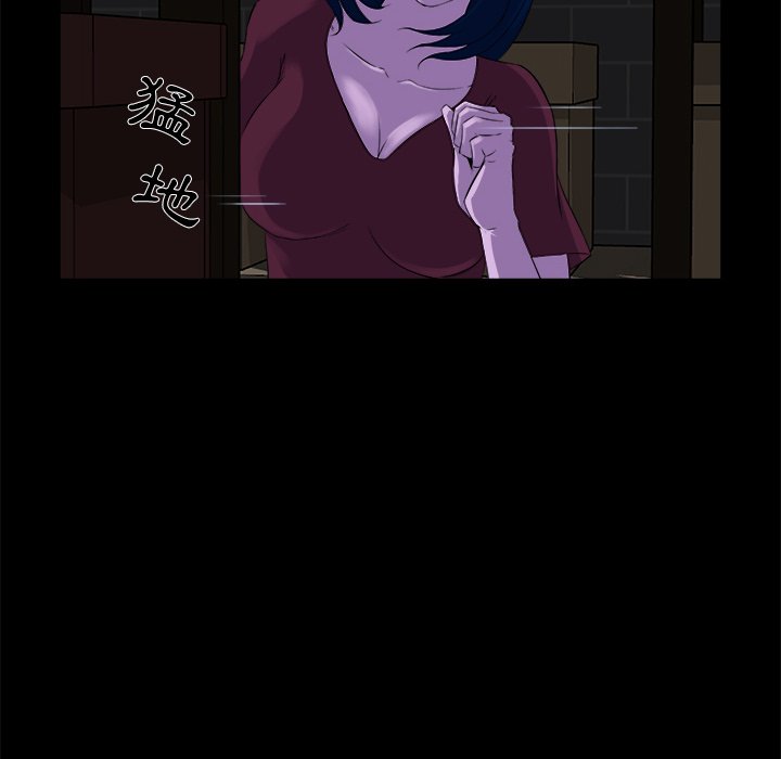 第 114 页