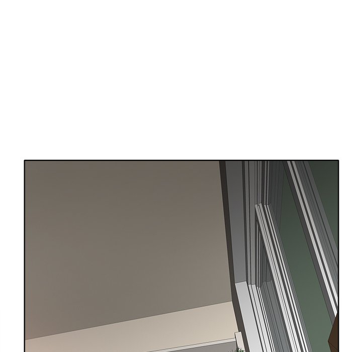 第 75 页