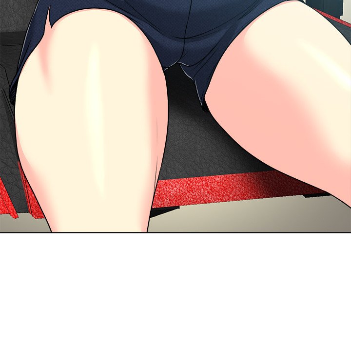 第 57 页