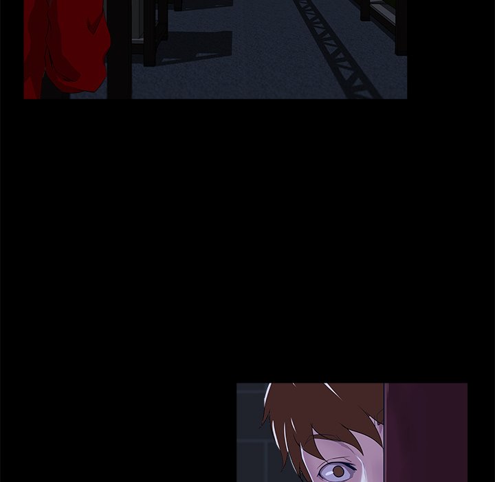 第 95 页