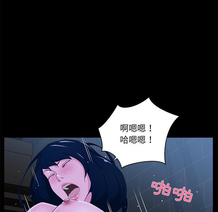 第 70 页