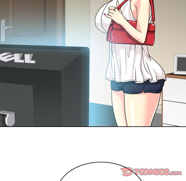 第 80 页
