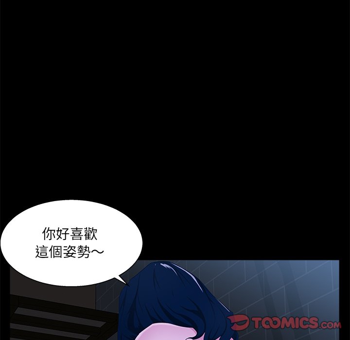 第 74 页