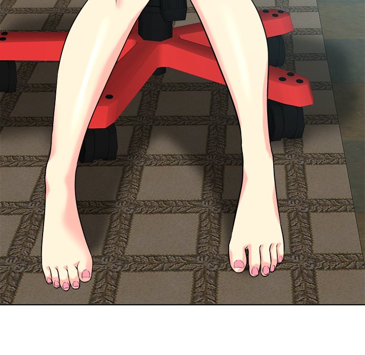第 52 页